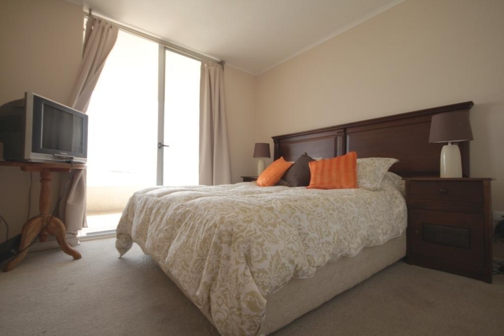 Departamento La Serena Avenida Del Mar ห้อง รูปภาพ